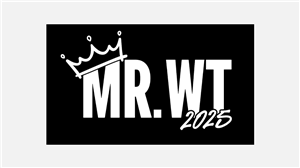 Mr WT